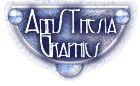 Link to Ann-S-Thesia Graphics